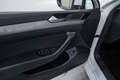 Volkswagen Passat Variant 2.0TDI EVO Executive DGS7 110kW Blanco - thumbnail 18