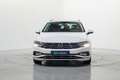 Volkswagen Passat Variant 2.0TDI EVO Executive DGS7 110kW Blanco - thumbnail 2