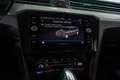 Volkswagen Passat Variant 2.0TDI EVO Executive DGS7 110kW Blanco - thumbnail 26