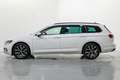 Volkswagen Passat Variant 2.0TDI EVO Executive DGS7 110kW Blanco - thumbnail 8