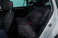 Volkswagen Passat Variant 2.0TDI EVO Executive DGS7 110kW Blanco - thumbnail 34