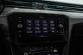 Volkswagen Passat Variant 2.0TDI EVO Executive DGS7 110kW Blanco - thumbnail 27