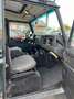 Land Rover Defender 110 E Station Wagon Zielony - thumbnail 8
