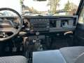 Land Rover Defender 110 E Station Wagon Zielony - thumbnail 6