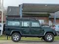 Land Rover Defender 110 E Station Wagon Zielony - thumbnail 2