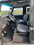 Land Rover Defender 110 E Station Wagon Zielony - thumbnail 7