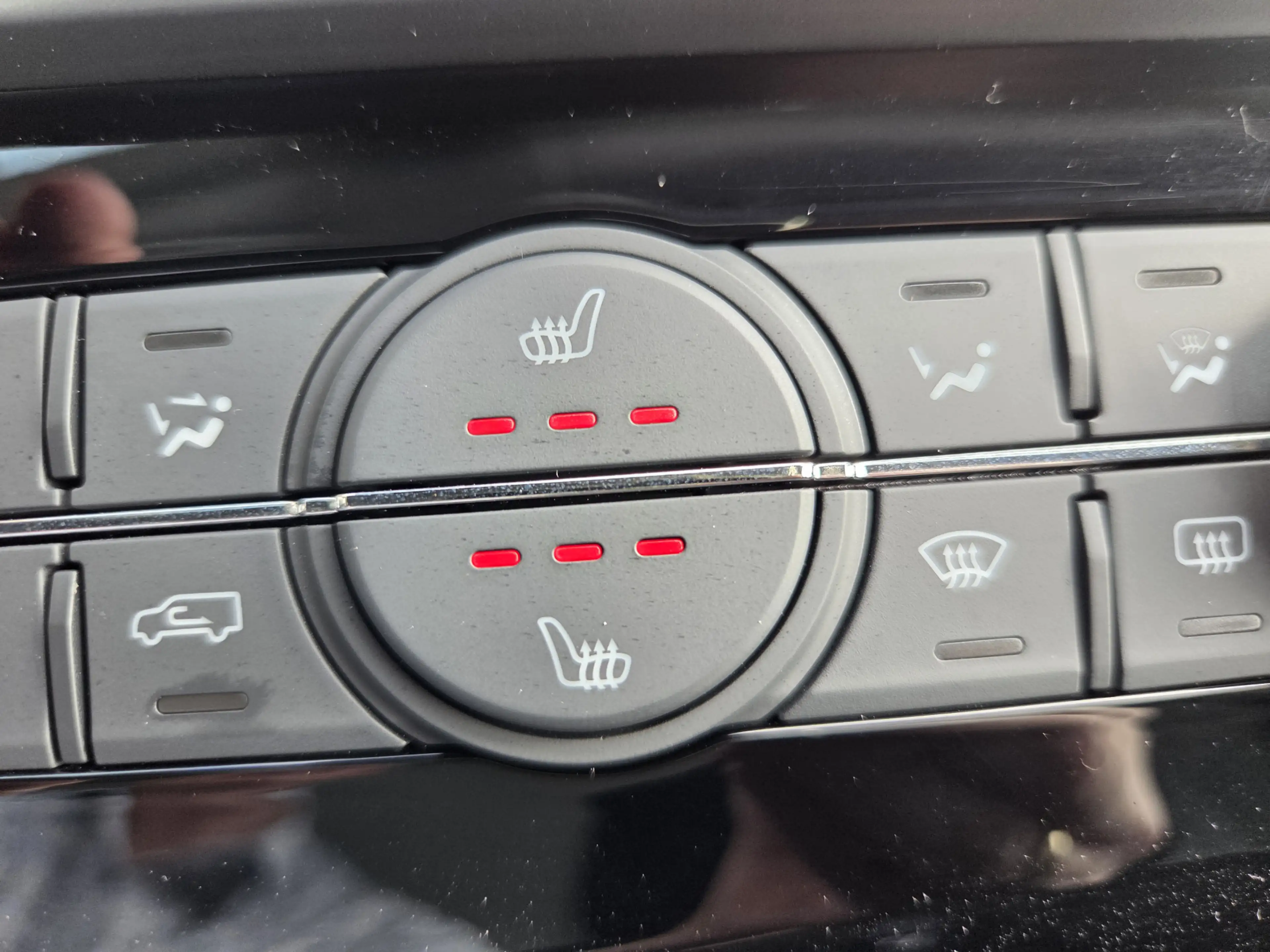 Maxus eDeliver 9 L3H3 72 kWh Airco Achteruitrijcamera PDC Stoelverw — photo 25