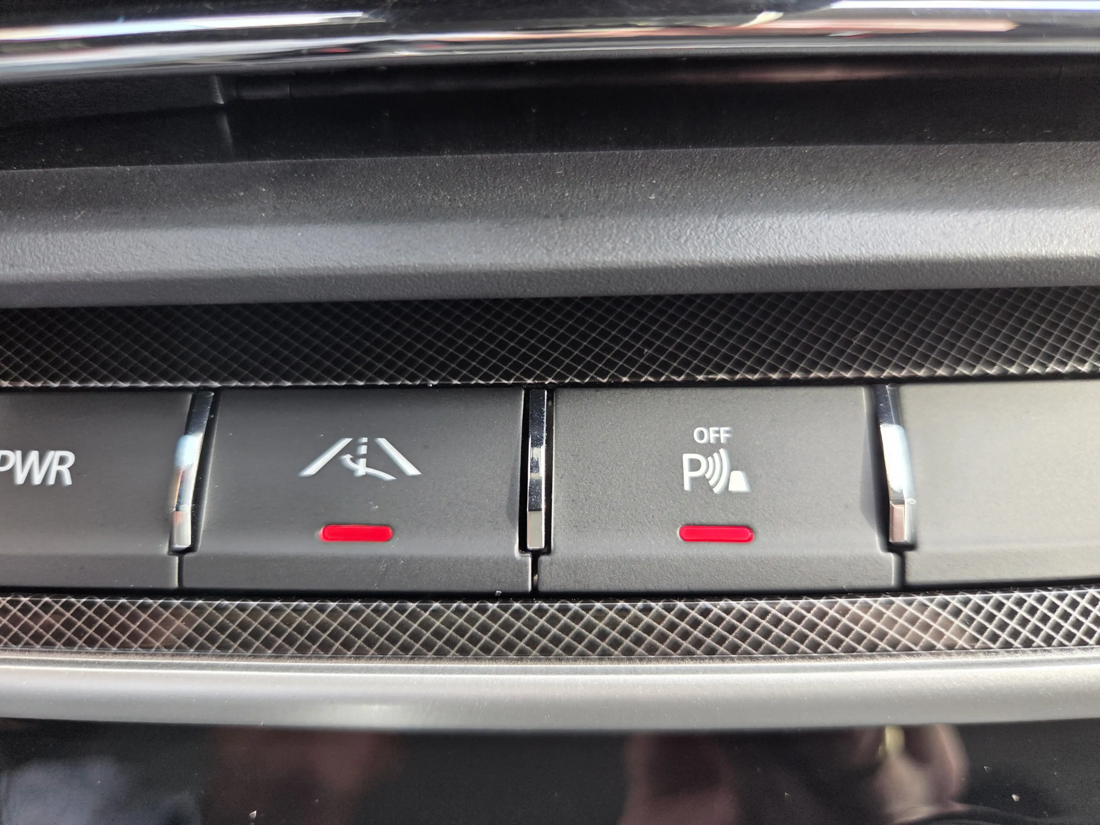 Maxus eDeliver 9 L3H3 72 kWh Airco Achteruitrijcamera PDC Stoelverw — photo 18