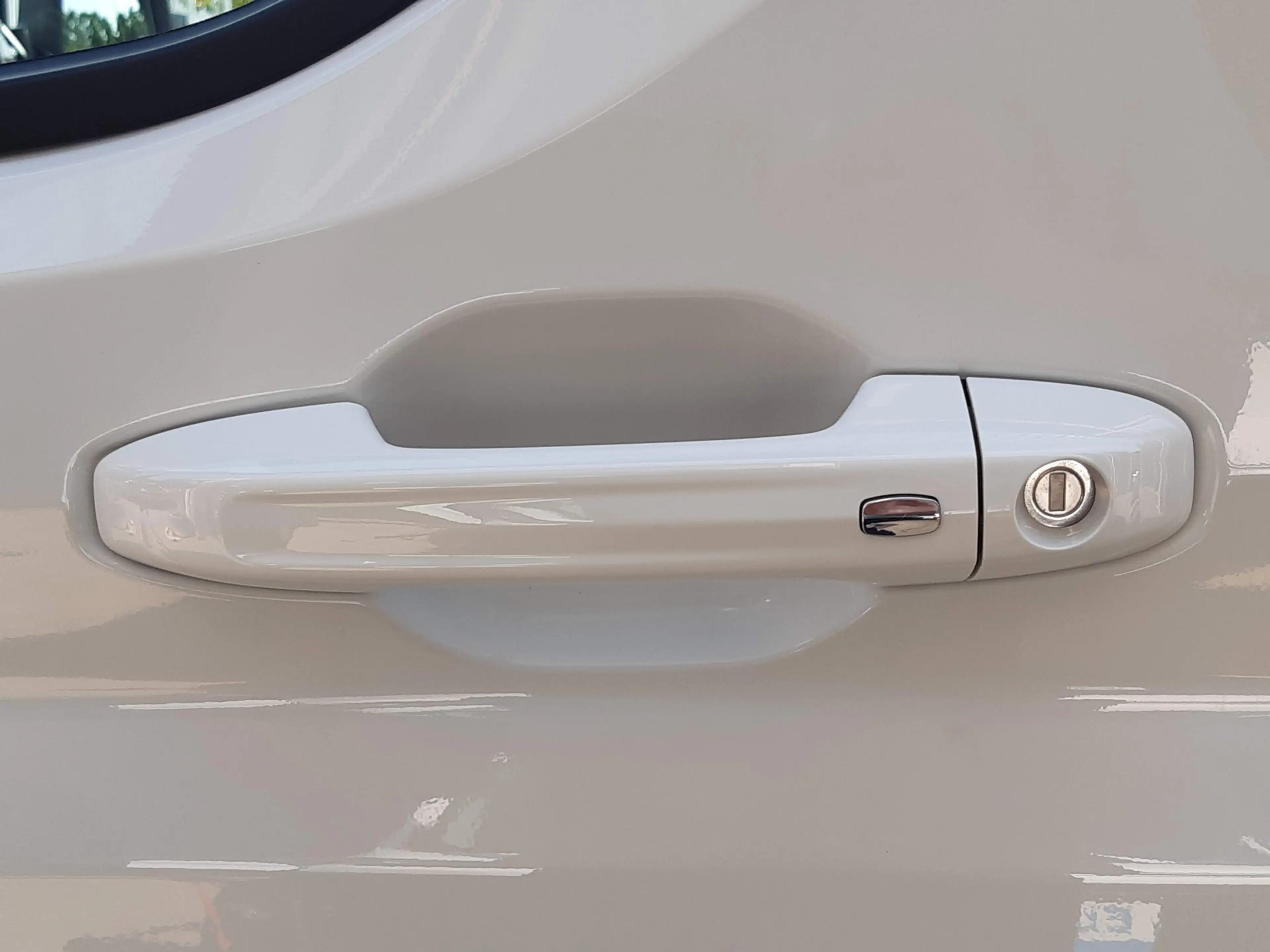 Maxus eDeliver 9 L3H3 72 kWh Airco Achteruitrijcamera PDC Stoelverw — photo 33