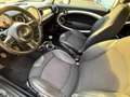 MINI Cooper Clubman Mini 1.6 Mayfair Gris - thumbnail 11