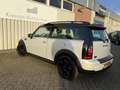 MINI Cooper Clubman Mini 1.6 Mayfair Gris - thumbnail 8