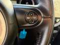 MINI Cooper Clubman Mini 1.6 Mayfair Gris - thumbnail 14