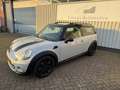 MINI Cooper Clubman Mini 1.6 Mayfair Gris - thumbnail 2