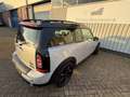 MINI Cooper Clubman Mini 1.6 Mayfair Gris - thumbnail 7