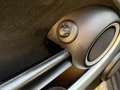 MINI Cooper Clubman Mini 1.6 Mayfair Gris - thumbnail 16