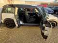 MINI Cooper Clubman Mini 1.6 Mayfair Gris - thumbnail 4