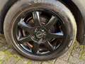 MINI Cooper Clubman Mini 1.6 Mayfair Gris - thumbnail 17