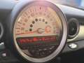 MINI Cooper Clubman Mini 1.6 Mayfair Gris - thumbnail 15