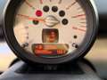 MINI Cooper Clubman Mini 1.6 Mayfair Gris - thumbnail 18
