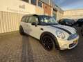 MINI Cooper Clubman Mini 1.6 Mayfair Gris - thumbnail 3