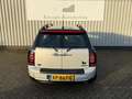 MINI Cooper Clubman Mini 1.6 Mayfair Gris - thumbnail 6