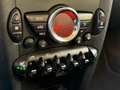 MINI Cooper Clubman Mini 1.6 Mayfair Gris - thumbnail 13