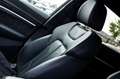 Audi e-tron Sportback 55   S LINE  Full Black  ACC  Matrix Zwart - thumbnail 18