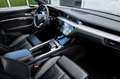 Audi e-tron Sportback 55   S LINE  Full Black  ACC  Matrix Noir - thumbnail 12
