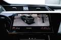 Audi e-tron Sportback 55   S LINE  Full Black  ACC  Matrix Zwart - thumbnail 22