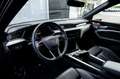 Audi e-tron Sportback 55   S LINE  Full Black  ACC  Matrix Noir - thumbnail 11