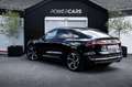 Audi e-tron Sportback 55   S LINE  Full Black  ACC  Matrix Noir - thumbnail 7