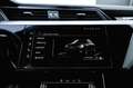 Audi e-tron Sportback 55   S LINE  Full Black  ACC  Matrix Zwart - thumbnail 24