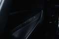 Audi e-tron Sportback 55   S LINE  Full Black  ACC  Matrix Zwart - thumbnail 27