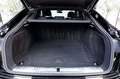 Audi e-tron Sportback 55   S LINE  Full Black  ACC  Matrix Noir - thumbnail 14