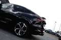 Audi e-tron Sportback 55   S LINE  Full Black  ACC  Matrix Zwart - thumbnail 28