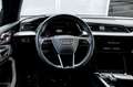 Audi e-tron Sportback 55   S LINE  Full Black  ACC  Matrix Zwart - thumbnail 16