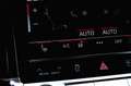 Audi e-tron Sportback 55   S LINE  Full Black  ACC  Matrix Zwart - thumbnail 26
