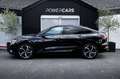 Audi e-tron Sportback 55   S LINE  Full Black  ACC  Matrix Noir - thumbnail 8