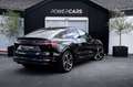 Audi e-tron Sportback 55   S LINE  Full Black  ACC  Matrix Noir - thumbnail 6