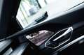 Audi e-tron Sportback 55   S LINE  Full Black  ACC  Matrix Zwart - thumbnail 19