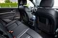 Audi e-tron Sportback 55   S LINE  Full Black  ACC  Matrix Noir - thumbnail 13