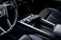 Audi e-tron Sportback 55   S LINE  Full Black  ACC  Matrix Zwart - thumbnail 17