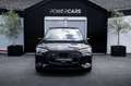Audi e-tron Sportback 55   S LINE  Full Black  ACC  Matrix Noir - thumbnail 2