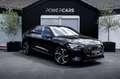 Audi e-tron Sportback 55   S LINE  Full Black  ACC  Matrix Noir - thumbnail 3