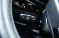 Audi e-tron Sportback 55   S LINE  Full Black  ACC  Matrix Zwart - thumbnail 21