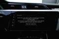 Audi e-tron Sportback 55   S LINE  Full Black  ACC  Matrix Zwart - thumbnail 25