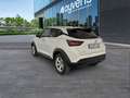 Nissan Juke 1.0 DIG-T Acenta 4x2 114 Blanco - thumbnail 6