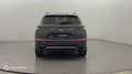 DS Automobiles DS 7 Crossback E-TENSE 225ch Performance Line + - thumbnail 6