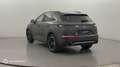 DS Automobiles DS 7 Crossback E-TENSE 225ch Performance Line + - thumbnail 8