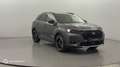 DS Automobiles DS 7 Crossback E-TENSE 225ch Performance Line + - thumbnail 3